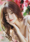 51吃瓜每日必吃大瓜top10