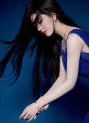 幻星辰2021无砖