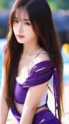 <b>QVOD典范视频图片小说</b>