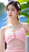 国产精品欧美日_国产精品欧美日app下载V4