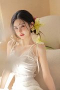 AⅤ免费啪啪网（中国）网坐IOS手机APP下载安拆