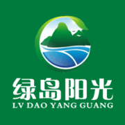 中国除甲醛公司一线年名录！