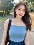 <b>机机对机机的30分钟免费软件</b>